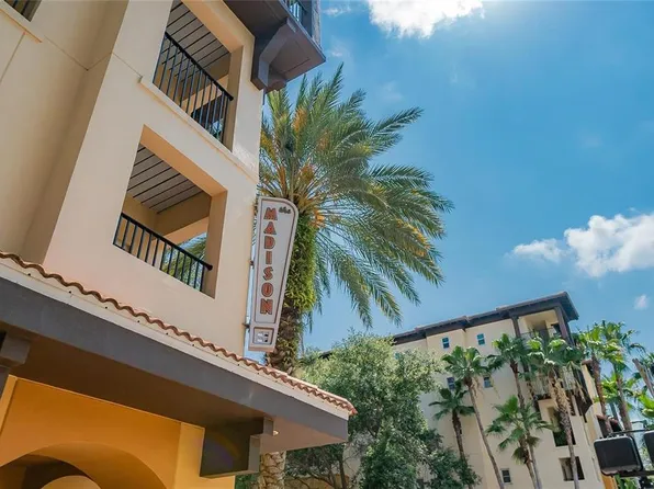 100 4TH AVENUE S #217, ST PETERSBURG, FL 33701