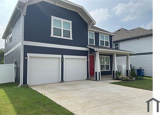 1st image of 1601 Katharina Ave