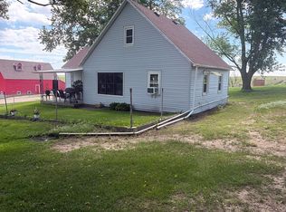 33225 340th Rd, Hazard, NE 68844