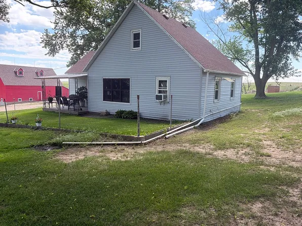 33225 340th Rd, Hazard, NE 68844