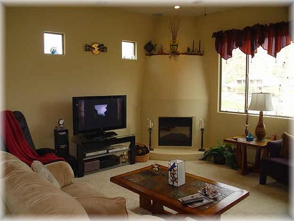 4th image of 5370 E DESERT DAWN Drive #30