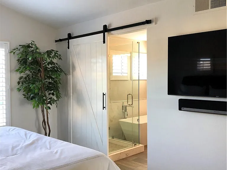25 Ville Franche — Photo 10