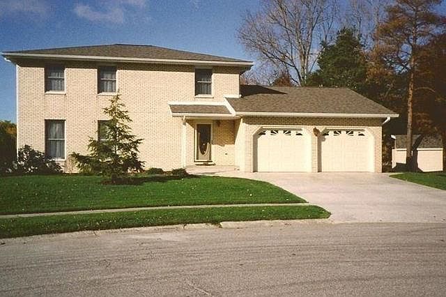 1st image of 3903 Farmdale Dr