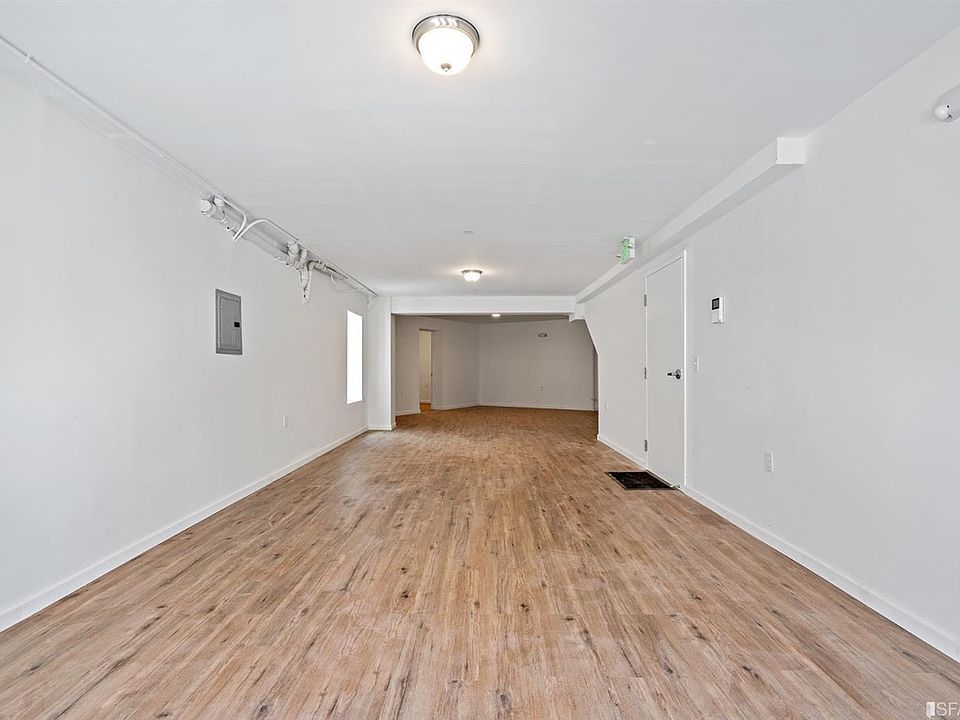 2nd image of 31 29th St