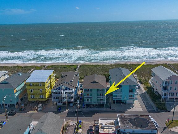 2nd image of 902 Carolina Beach Avenue N Unit 2b