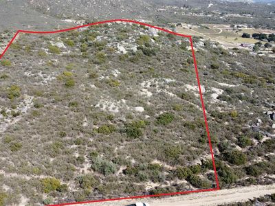 Buckman Spring Rd #7, Campo, CA, 91906
