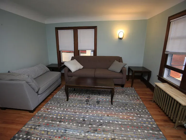 511 Church St #511CH-2 — Photo 8