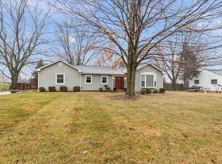 53990 Ten Mile Rd, South Lyon, MI 48178