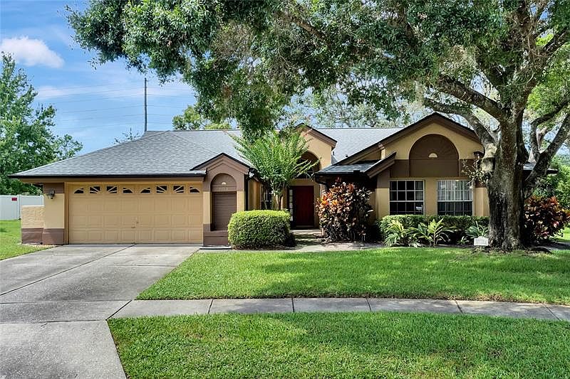 8113 Deville Ct, Orlando, FL 32817 Zillow
