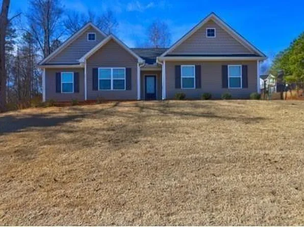 3531 Silver Wood Walk, Gainesville, GA 30507