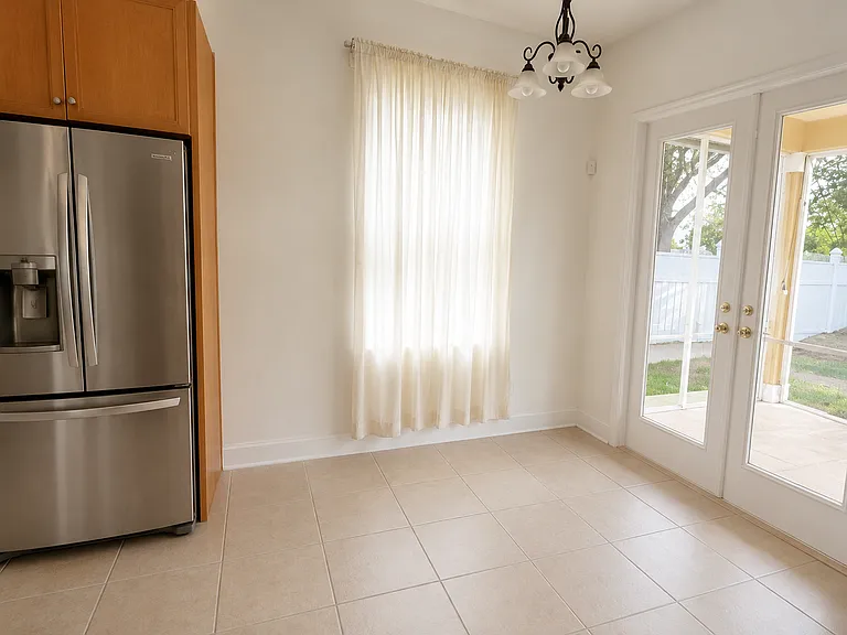 4566 Reed Bark Ln — Photo 12