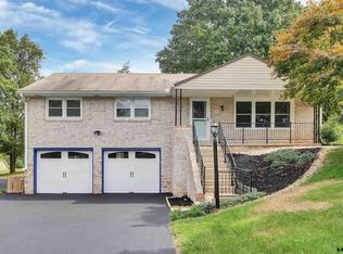 27 Woodland Dr, Jacobus, PA 17407