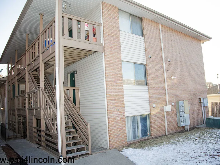4838 Walker Ave — Photo 21