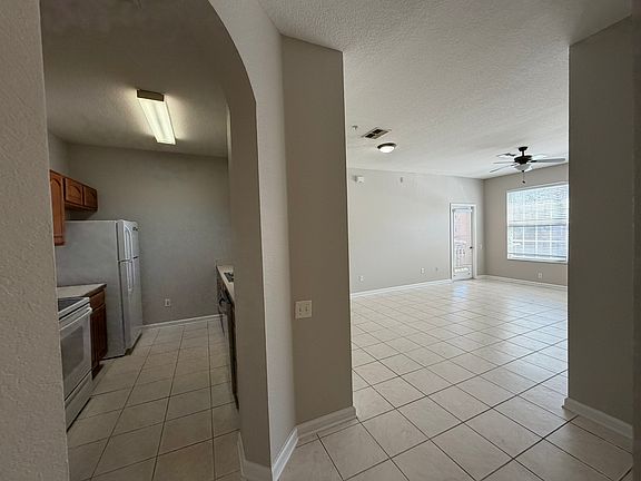 5th image of 13524 Turtle Marsh Loop APT 621