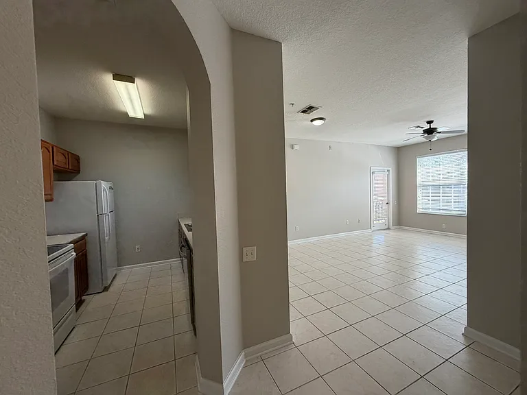 13524 Turtle Marsh Loop #621 — Photo 5