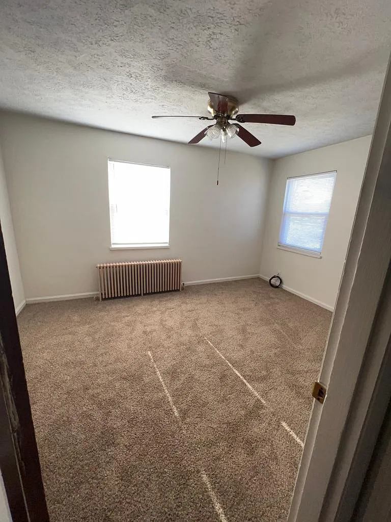 1580 Glenbeck — Photo 3