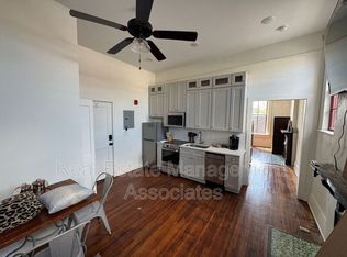 215 Main St #2C, Barnesville, GA 30204