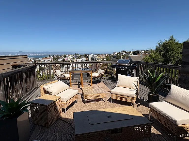 749 Rhode Island St — Photo 17
