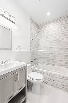 Rented by Corcoran | media 12