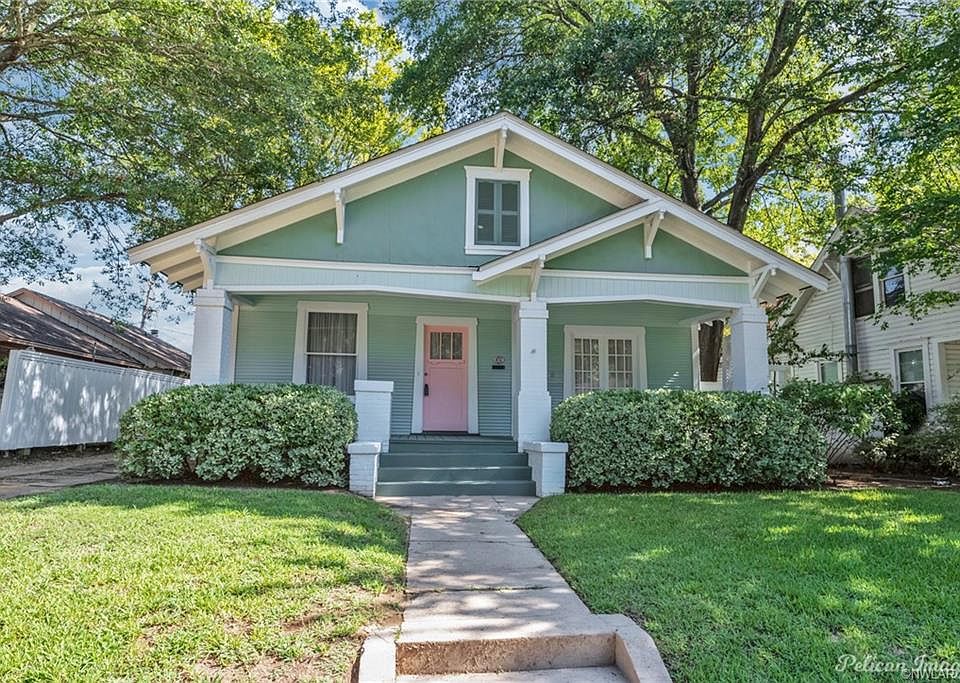 1st image of 452 Atkins Ave