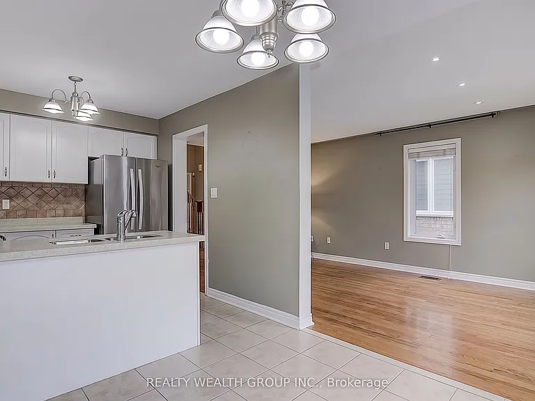 20 Laura Sabrina Dr — Photo 17