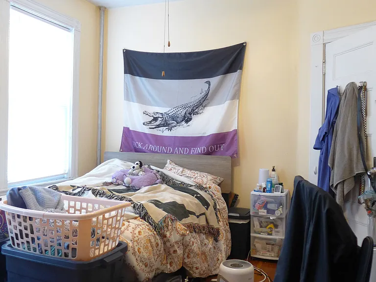 158 Hillside St #2 — Photo 9