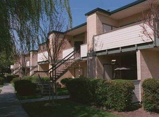 3027 Risdon Dr, Union City, CA 94587