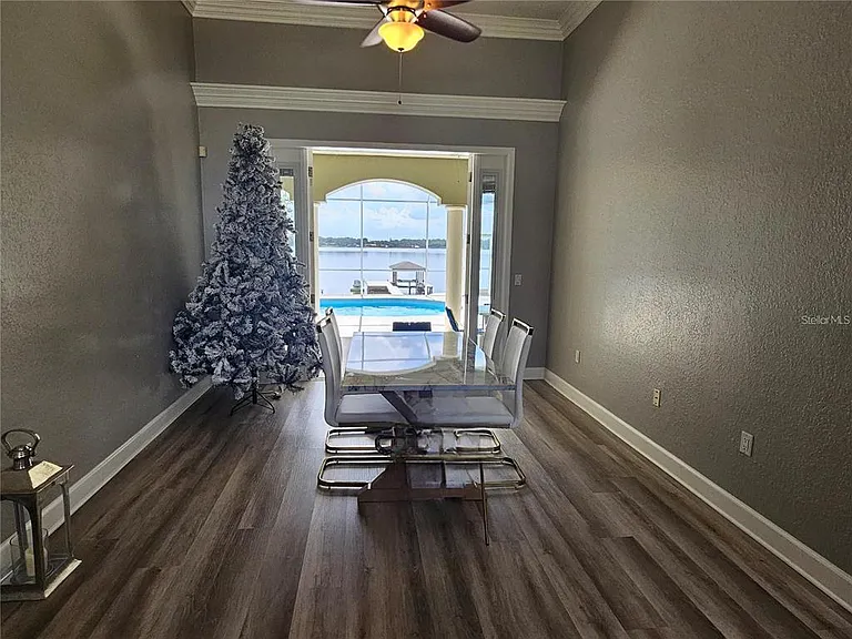 236 Ruby Lake Ln — Photo 8