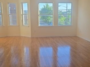 445 Hawthorne Ave #2, Newark, NJ 07108