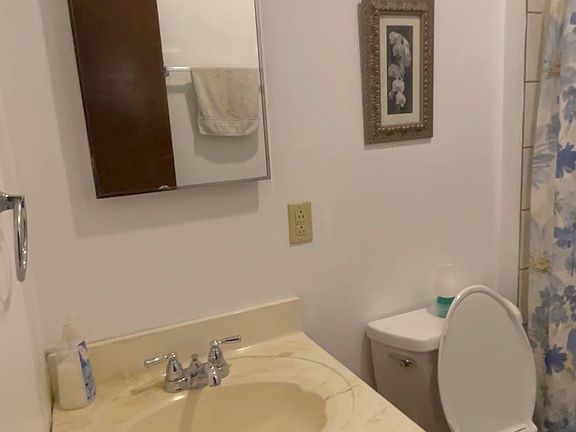 5th image of (Undisclosed Address)