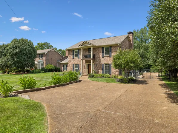 1470 Tyne Blvd, Nashville, TN 37215