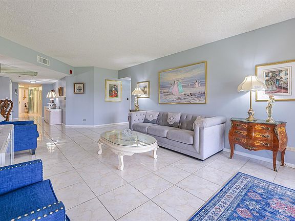 4th image of 7300 Radice Court #203