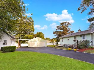 57 Sega Dr, New Milford, CT 06776