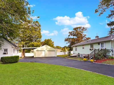 57 Sega Dr, New Milford, CT, 06776