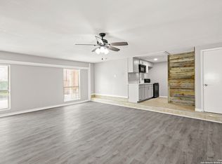 5834 Winding Ridge Dr #1, San Antonio, TX 78239