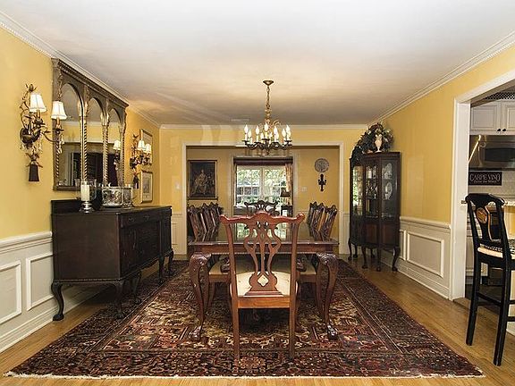 5th image of 3202 W Fountain Blvd
