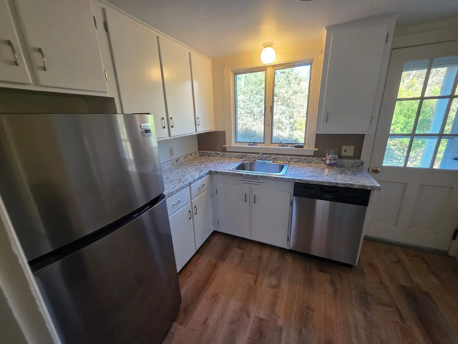 52 Taylor Rd. Acton, MA - 1 — Photo 2
