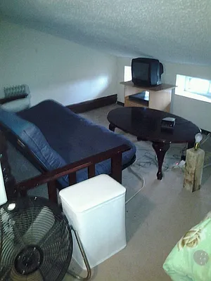 Rented by Fifth & Forever LLC | media 21