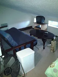 Rented by Fifth & Forever LLC