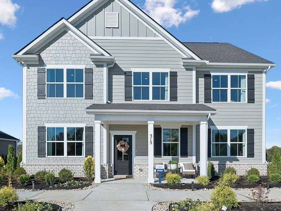 1st image of 297 Harvest Point Blvd