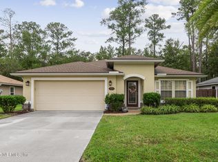 3054 Bent Bow Ln, Middleburg, FL 32068