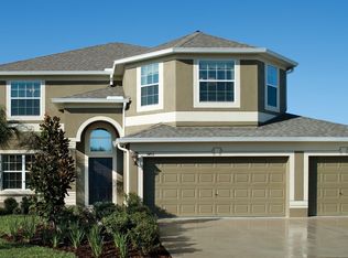 168 Wallcraft S, Riverview, FL 33579