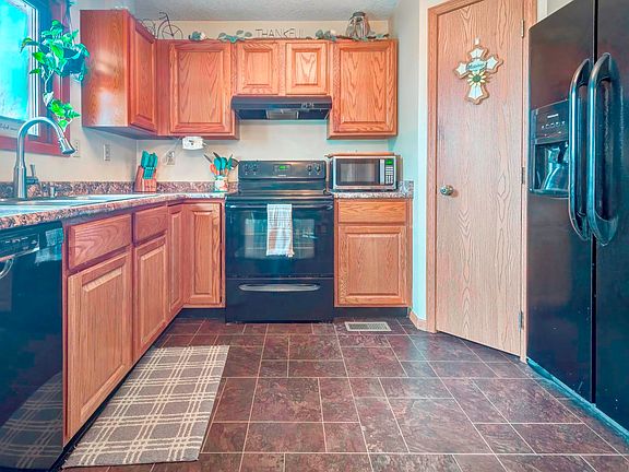 4th image of 2686 W Rock Hill Ln