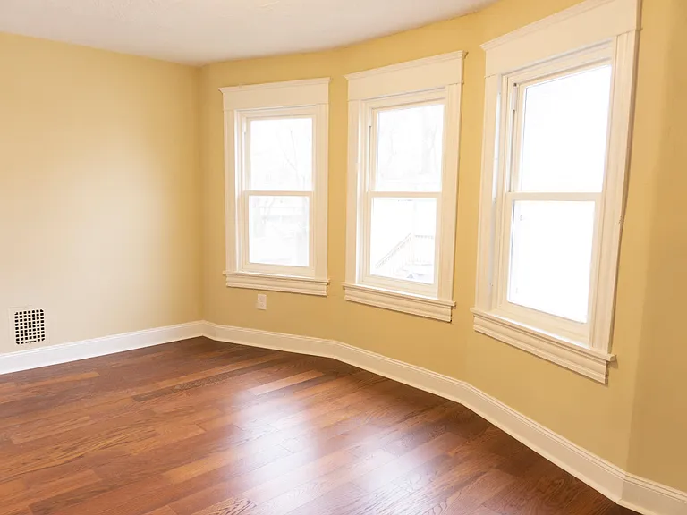 48 Gates St #1 — Photo 15