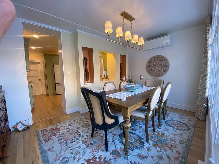 Diningroom