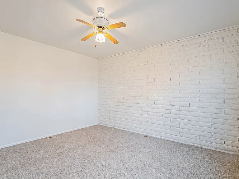 9574 E Kansas Cir #26 — Photo 13