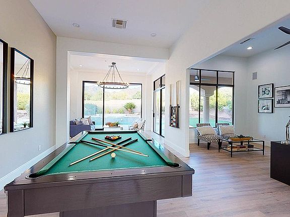 5th image of 11082 E Karen Dr