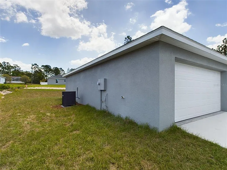 13215 SW 77th Ave — Photo 25