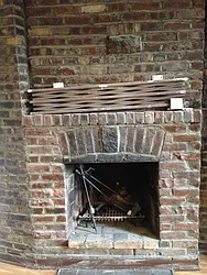 Rented by Picture Realty Inc.