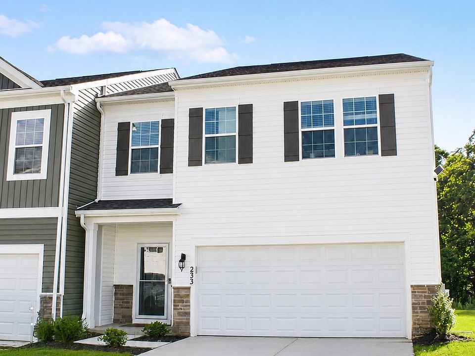 1st image of 233 Correri St